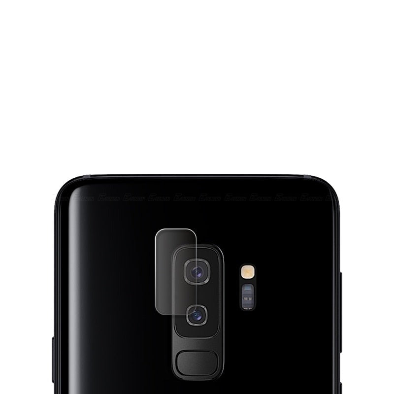 Camera Lens Protective Protector for iPhone/Samsung Galaxy