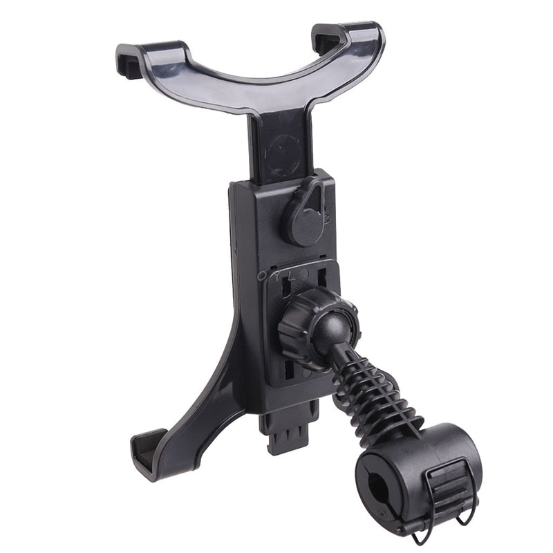 Tablet Mount Holder Stand for Car