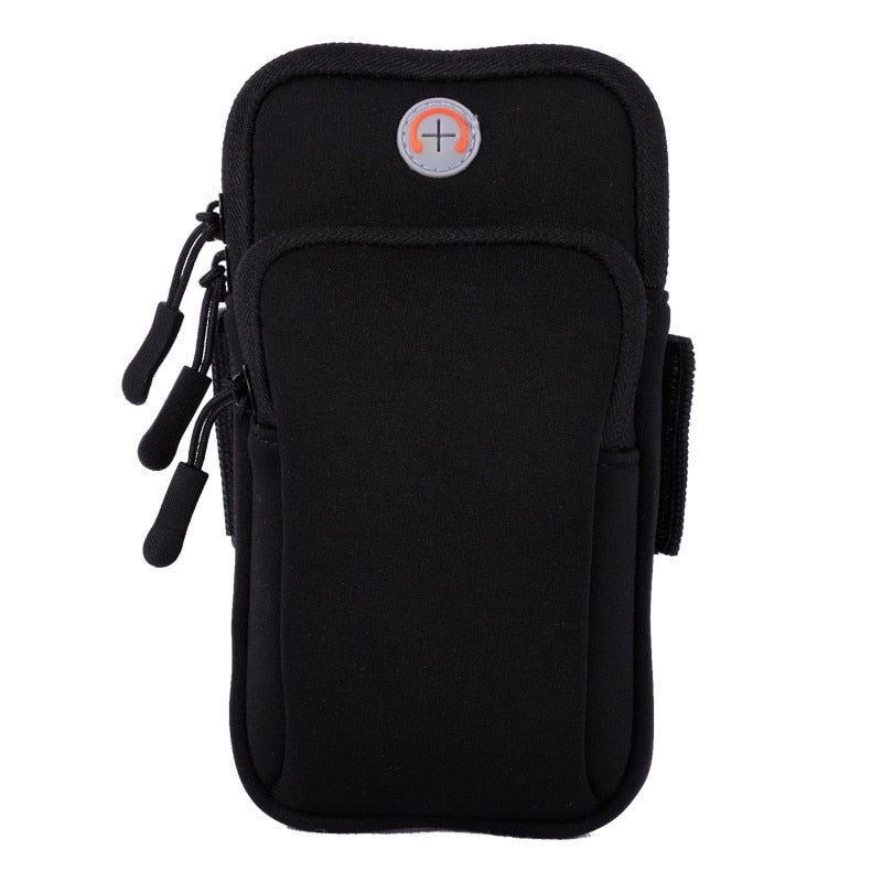 Universal Armband Phone Case