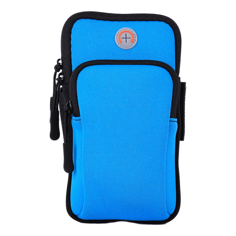 Universal Armband Phone Case