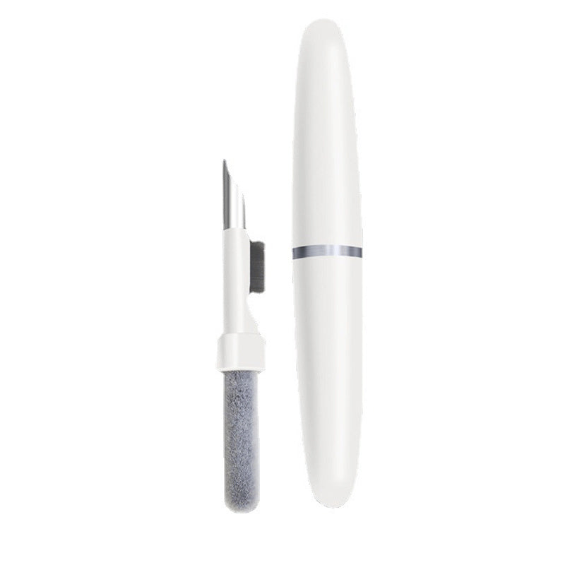 AirPods Earbuds Earphones Cleaner Kit