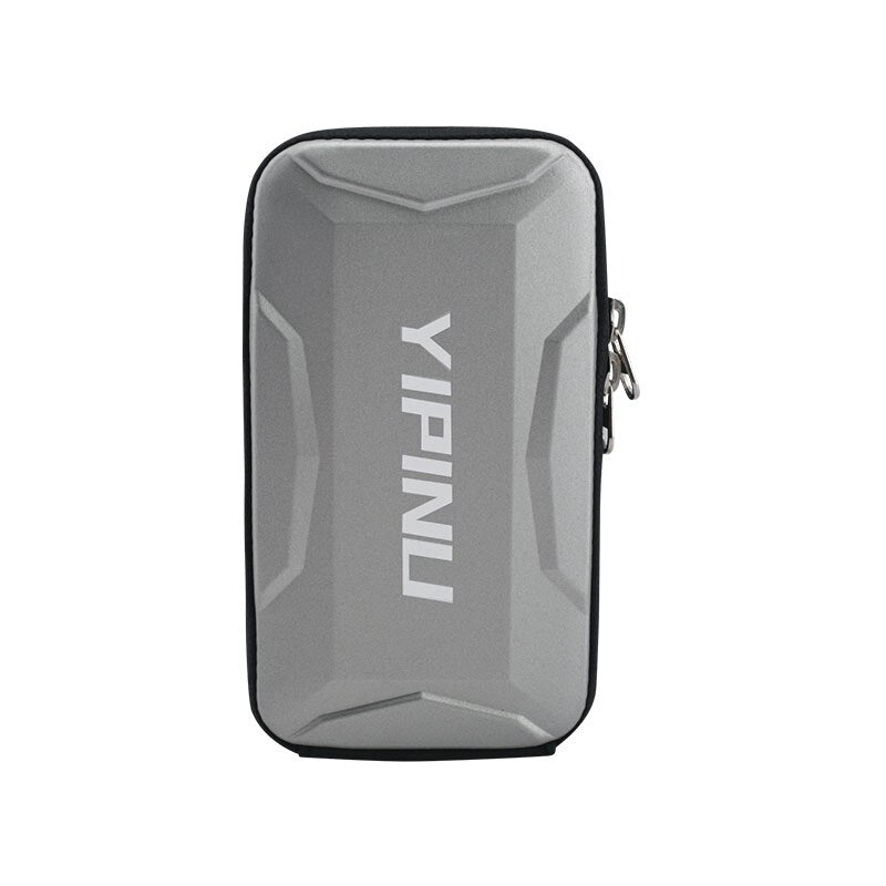 6" Sports Armband