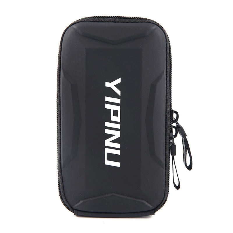 6" Sports Armband