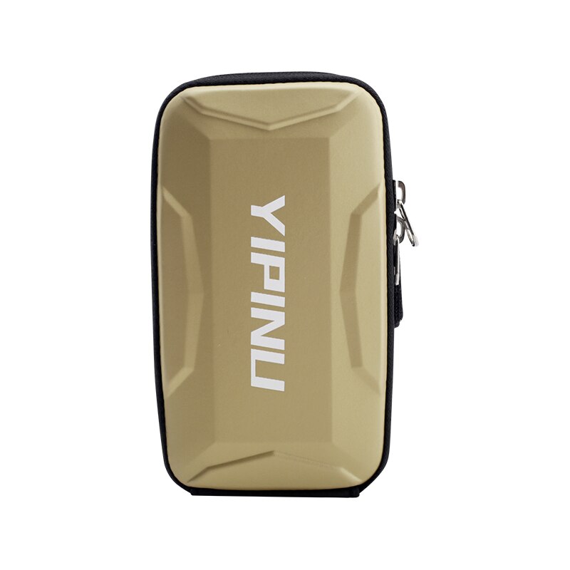 6" Sports Armband