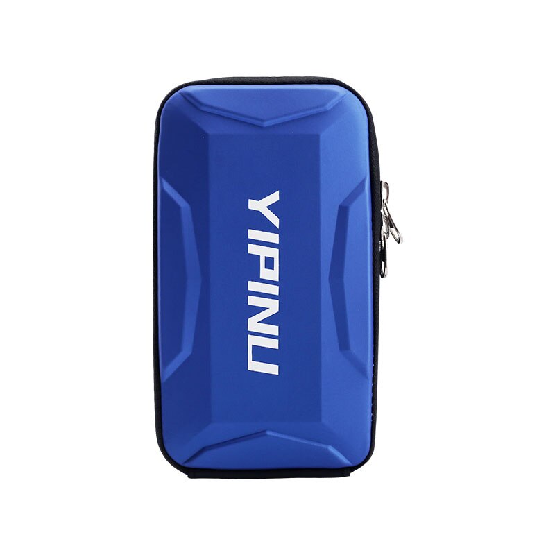 6" Sports Armband