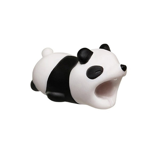USB Novelty Organiser Cable