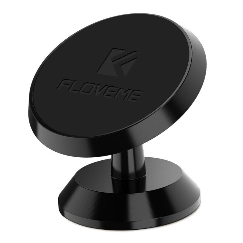 Magnetic Car Phone Holder Magnet Stand