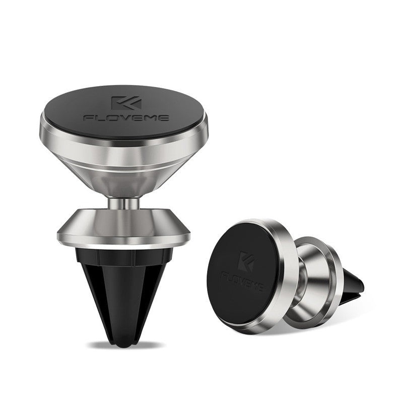 Magnetic Car Phone Holder Magnet Stand