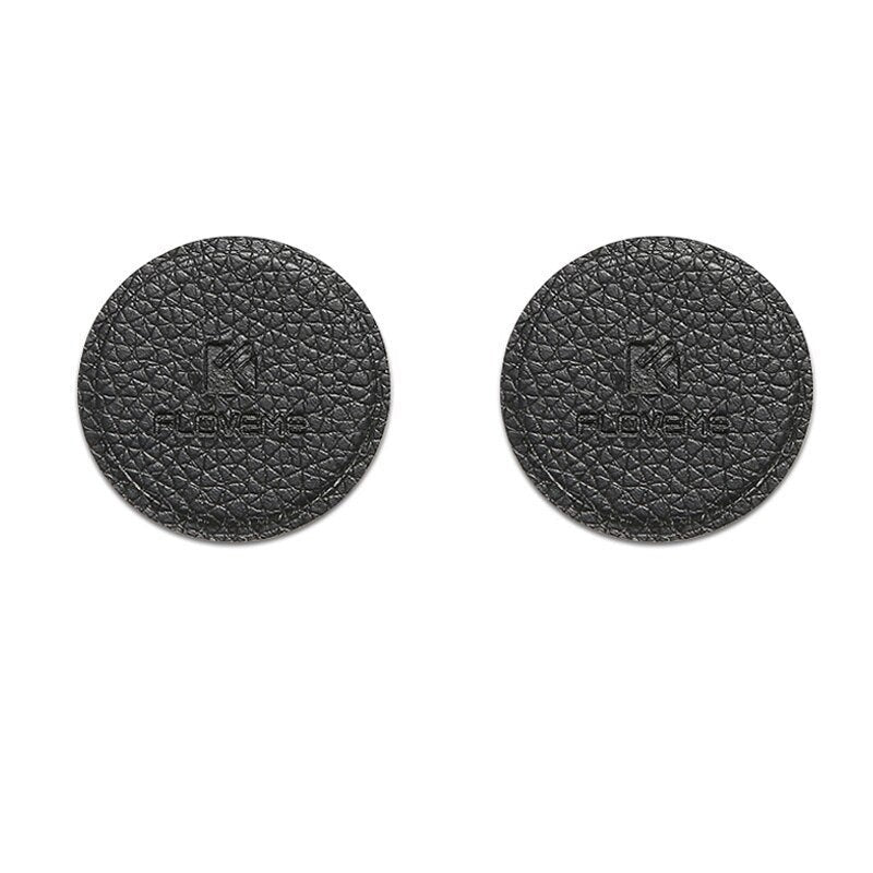 Magnetic Car Phone Holder Magnet Stand