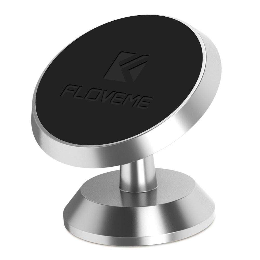 Magnetic Car Phone Holder Magnet Stand
