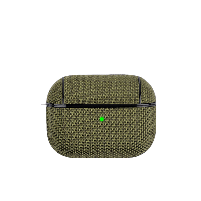 AirPods Pro 2 Case