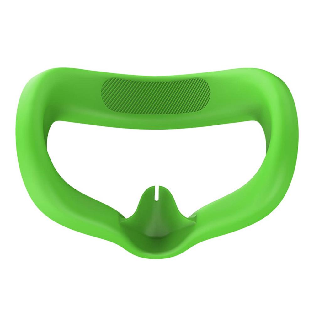 VR Eye Case Replacement