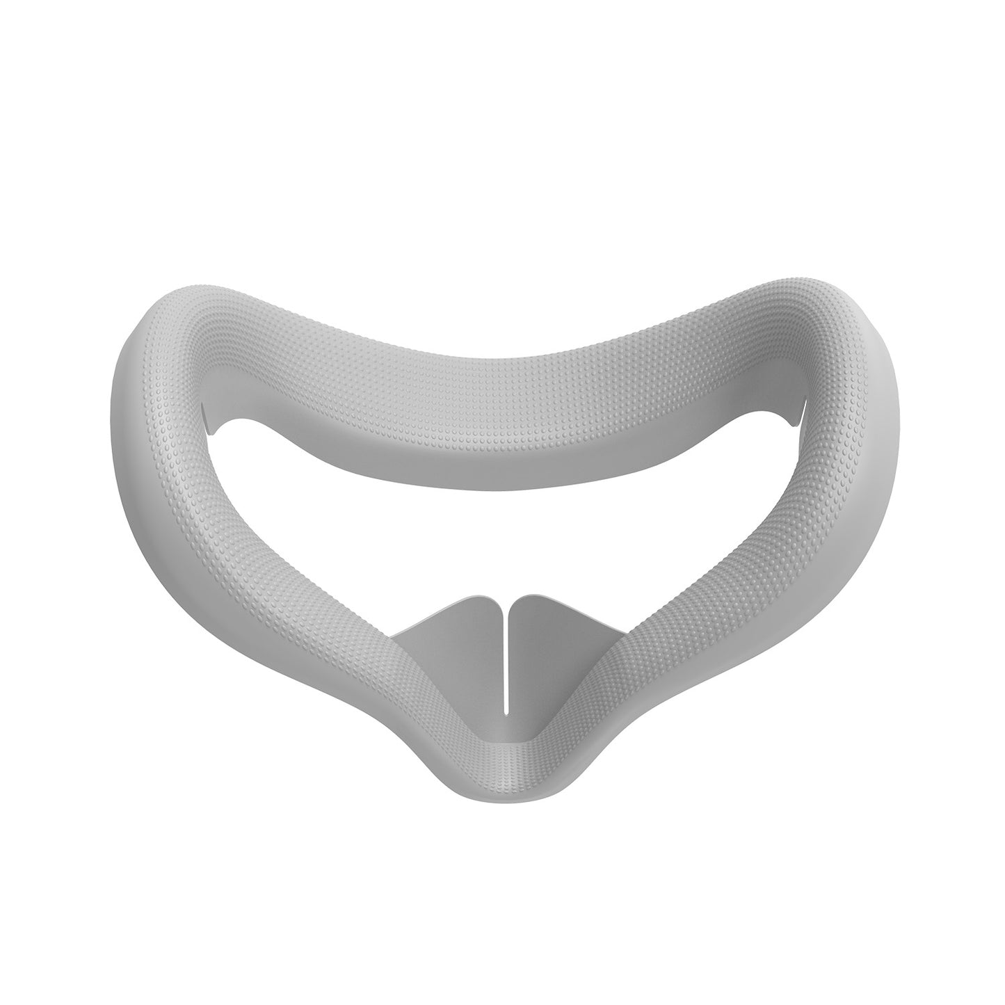 VR Eye Case Replacement