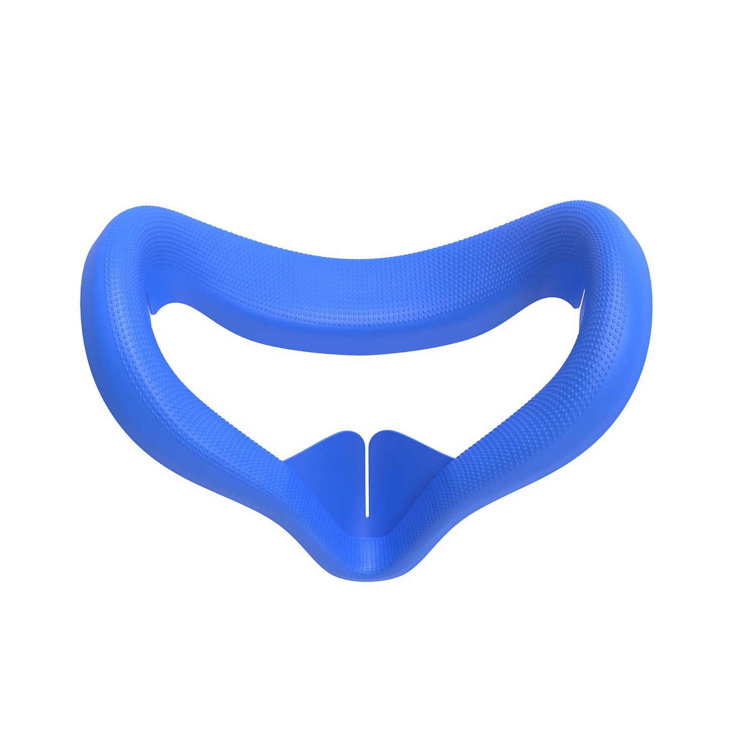 VR Eye Case Replacement