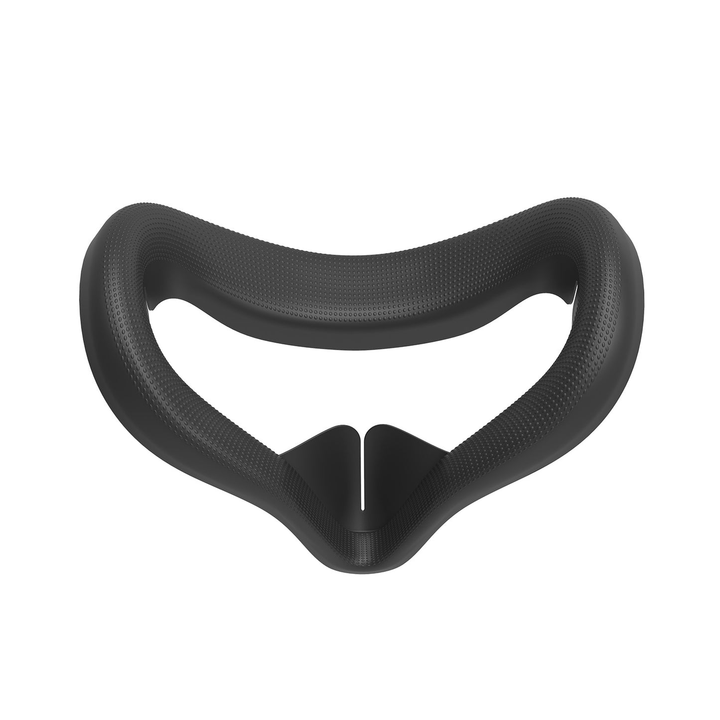 VR Eye Case Replacement