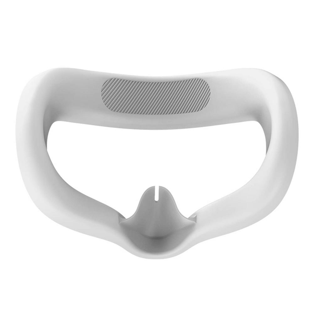 VR Eye Case Replacement