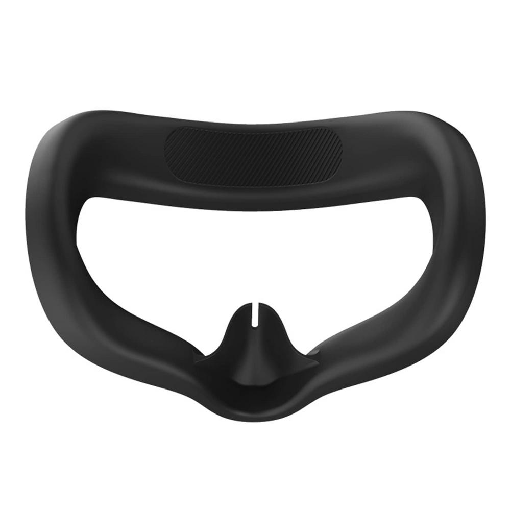 VR Eye Case Replacement