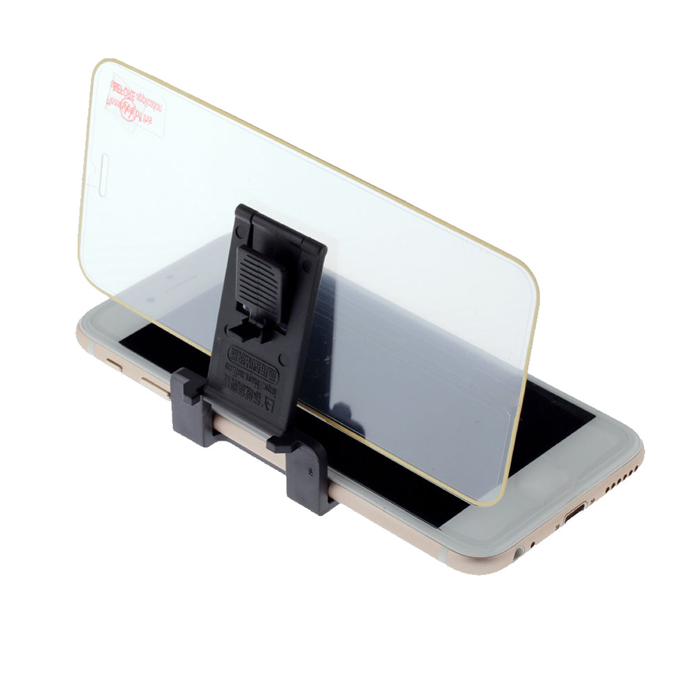 Samsung Film Screen Set Protector Smartphone Tempered Cellphone Universal Fast