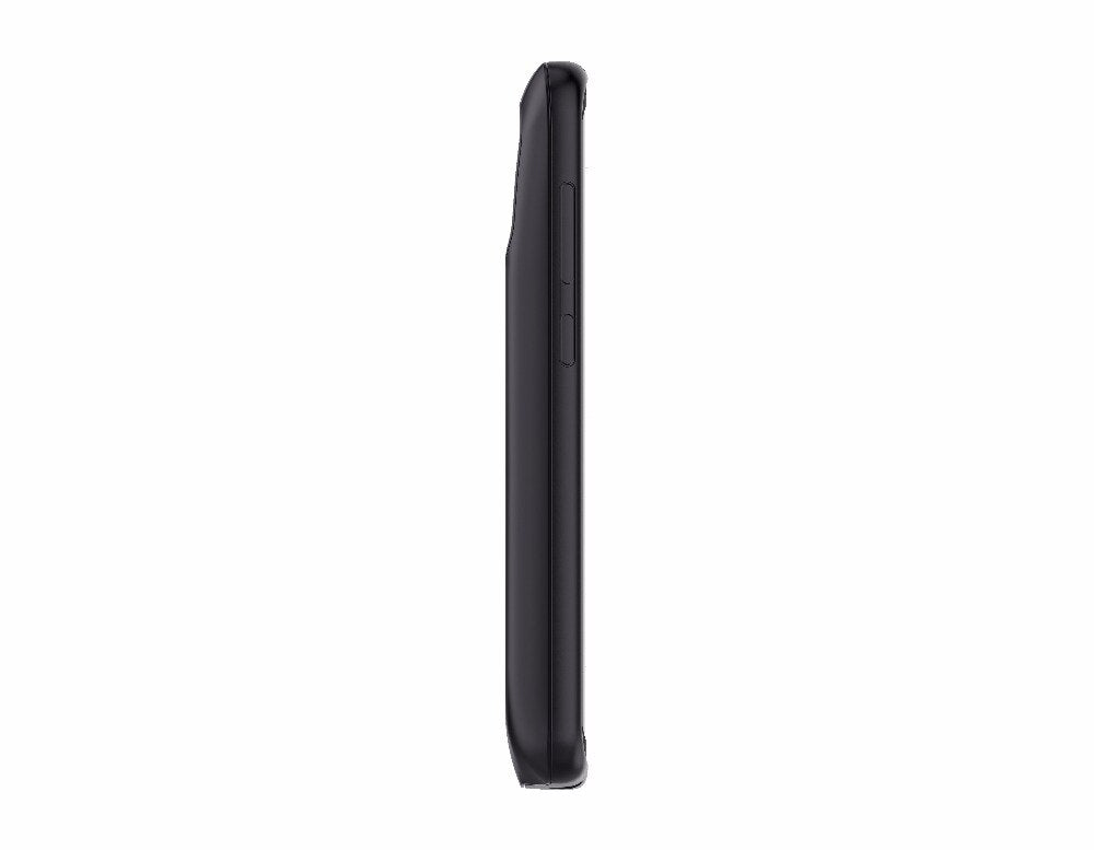 Battery Charger Case for Galaxy S8 Plus 5500mAh Samsung
