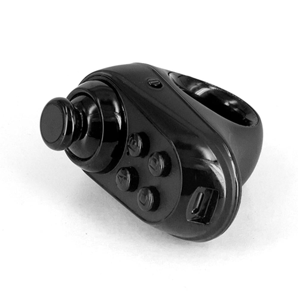 VR Game Controller Remote