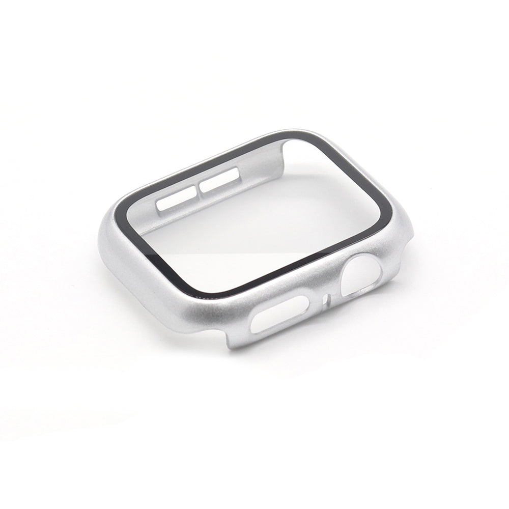 Apple Watch Glass & Case Protector