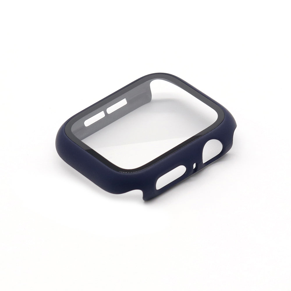 Apple Watch Glass & Case Protector