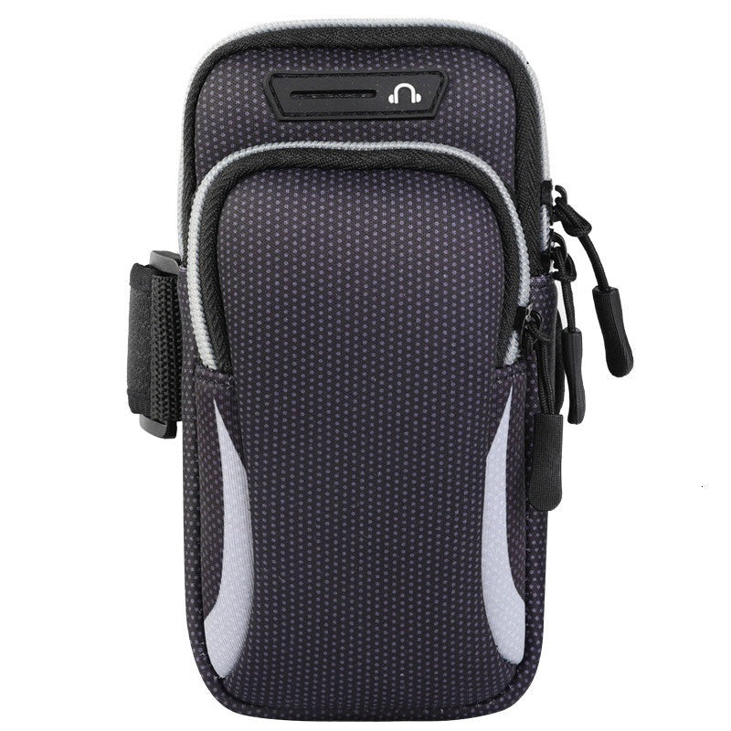 Gym Sports Running Jogging Armband