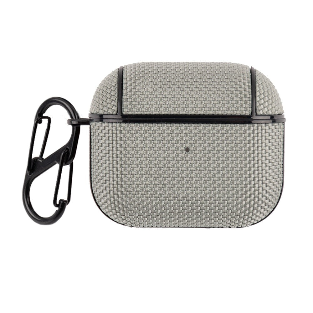 AirPods Pro 2 Case