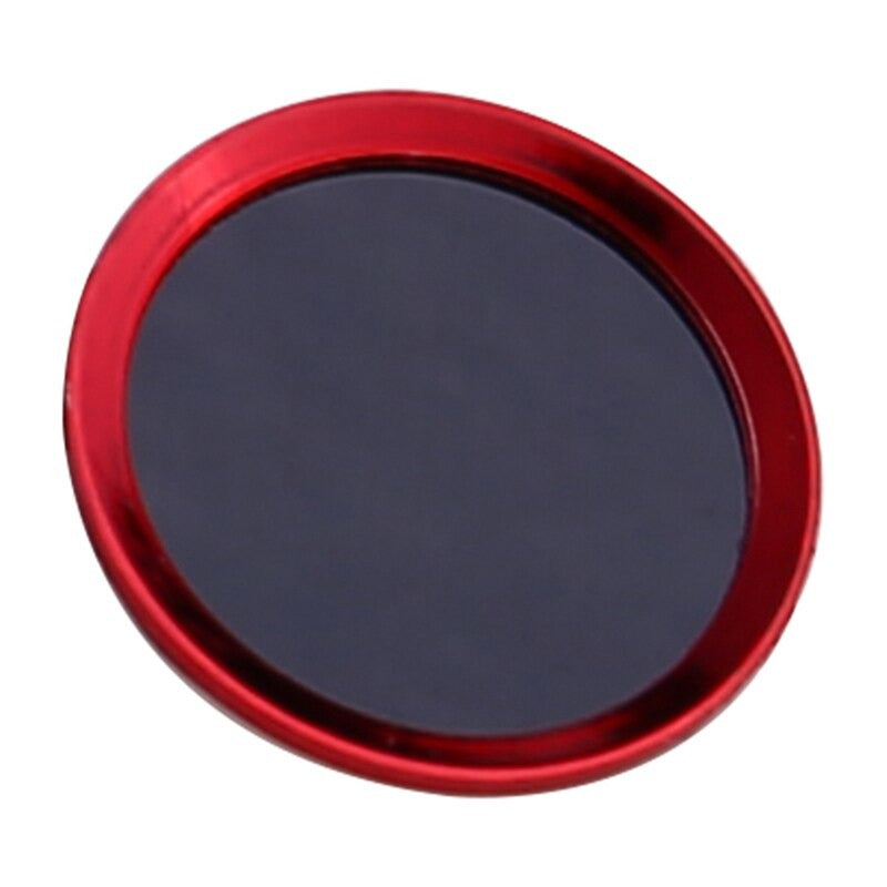 Home Button Sticker Protector Keypad Keycap iPhone 5/5s/6/6s/7/SE Plus