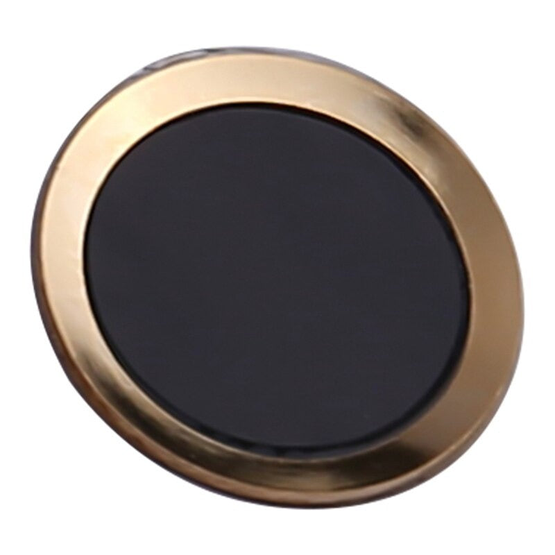 Home Button Sticker Protector Keypad Keycap iPhone 5/5s/6/6s/7/SE Plus