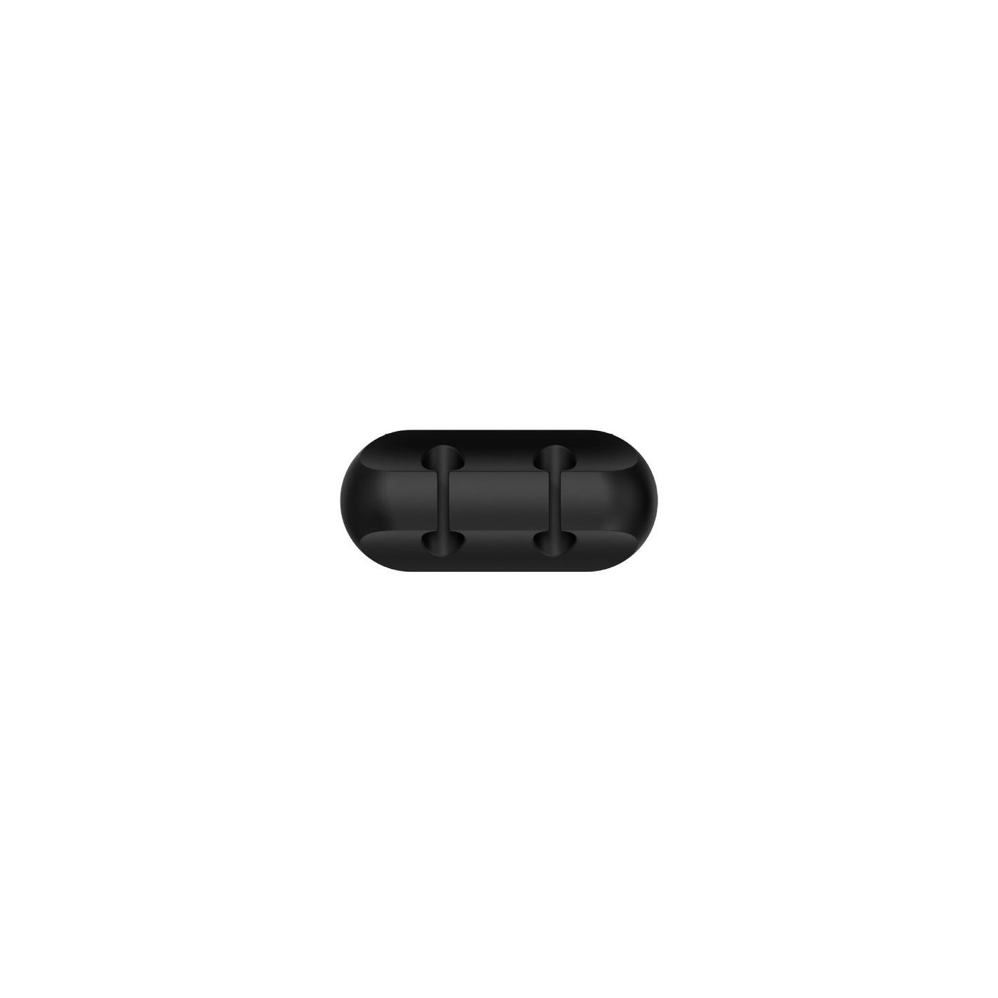 Silicone Cable Organiser Holder