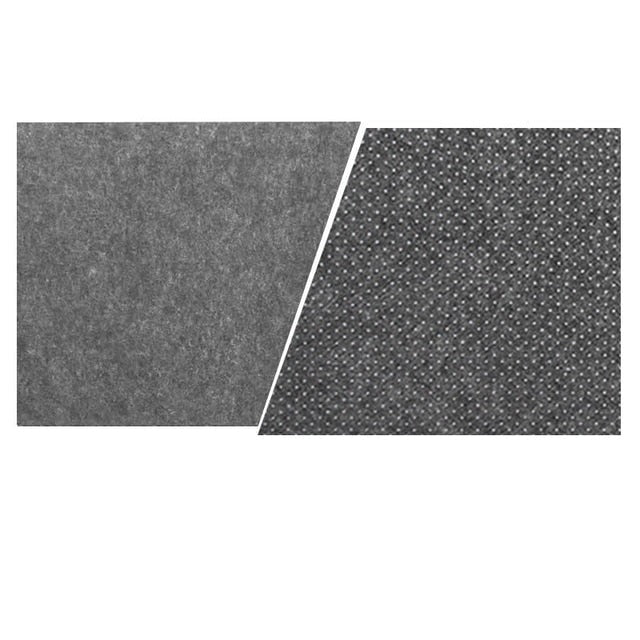 Large Size Office Computer Mouse Pad