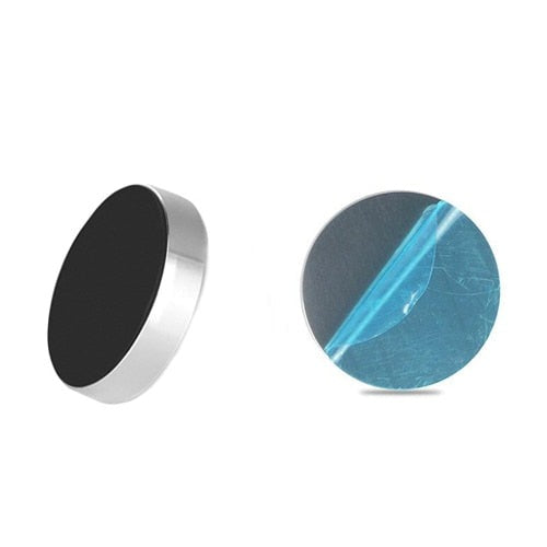 Magnetic Car Phone Holder Dashboard Magnet