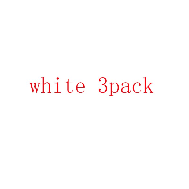 Mini 3-Piece Micro USB To typeC Adapter For Samsung S8 S9 Xiaomi Huawei Phone Charger Usbc Micro To C