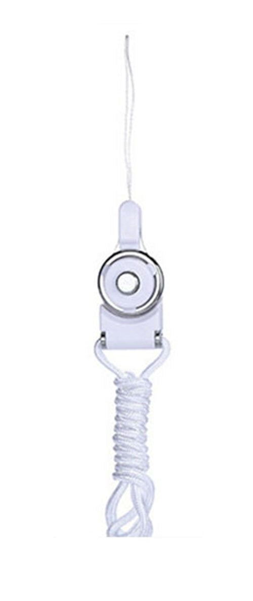Mobile Phone Strap Lanyard Neck