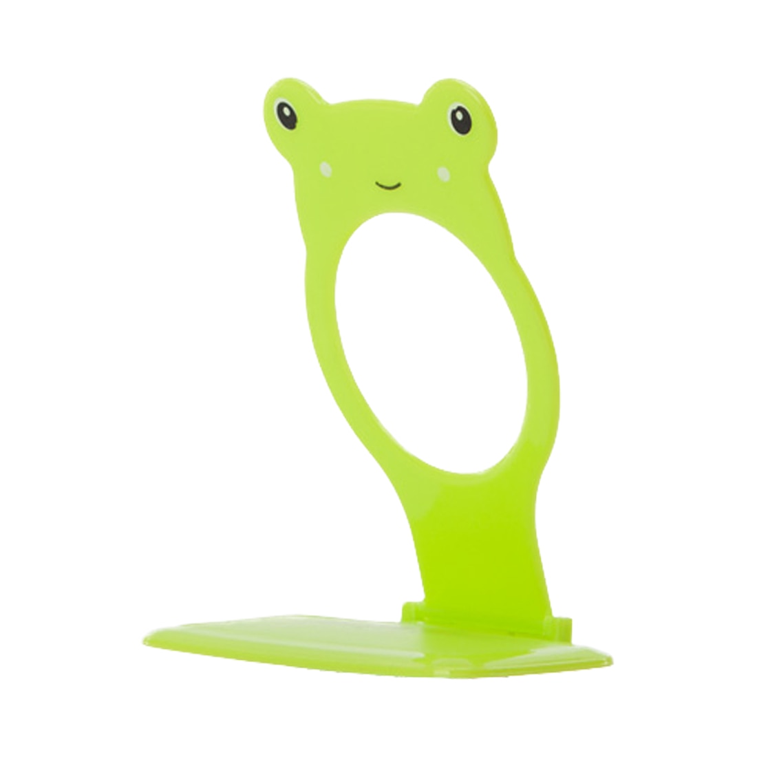 Mobile Phone Wall Charger Adapter Charging Holder Hanging Stand Bracket Support Charge Hanger Rack