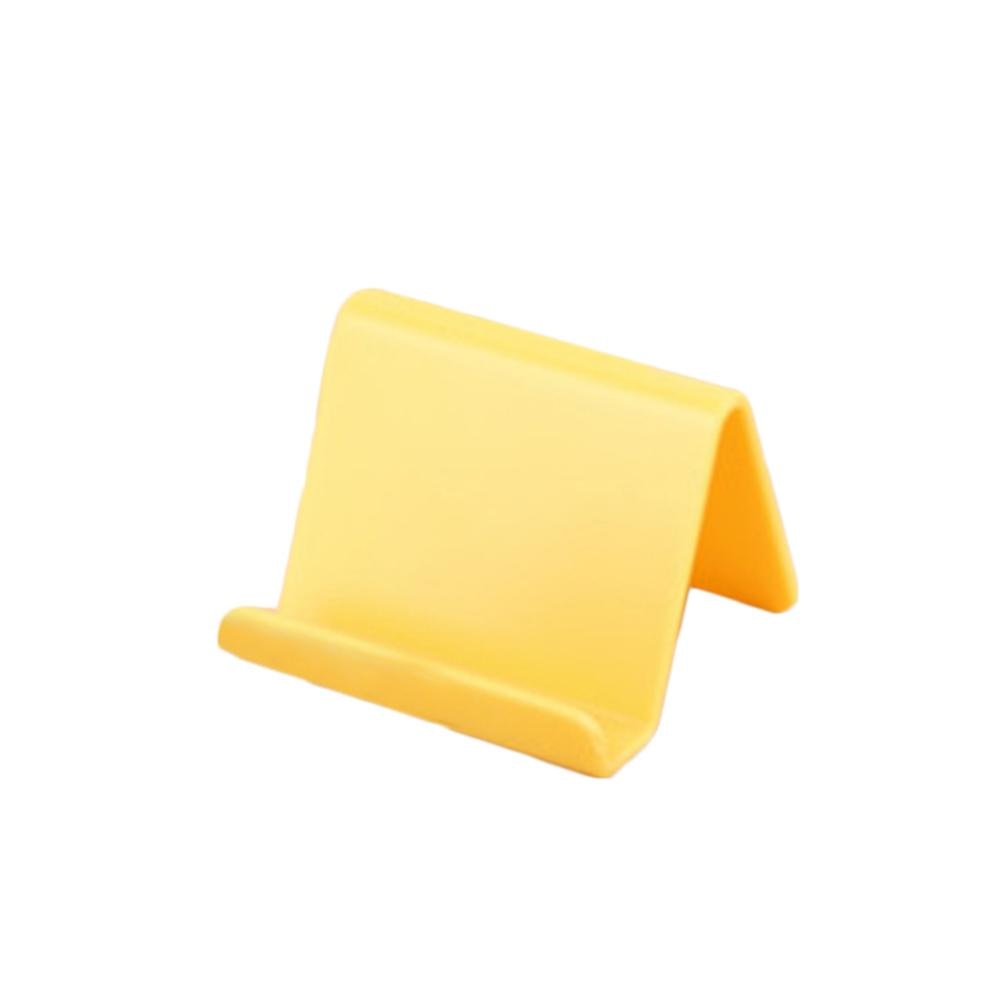 Universal Cellphone Holder Mobile Stand