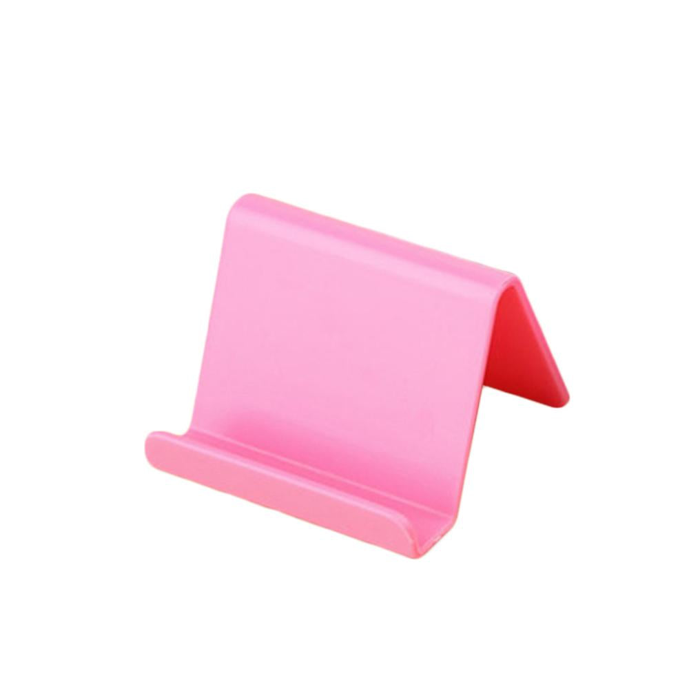 Universal Cellphone Holder Mobile Stand