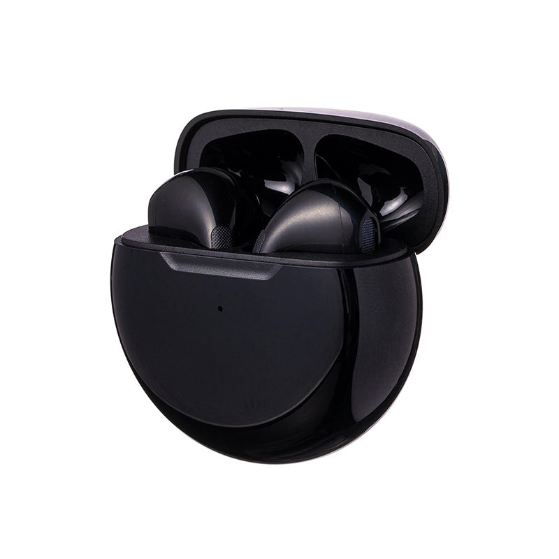 PRO6 Bluetooth Earphones