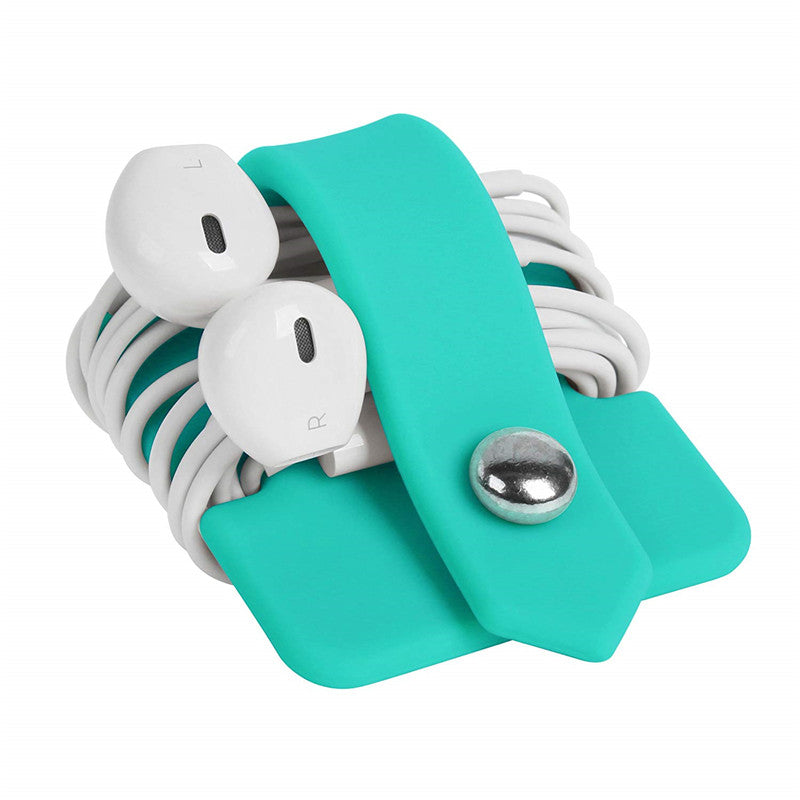 Phone Cable Organiser