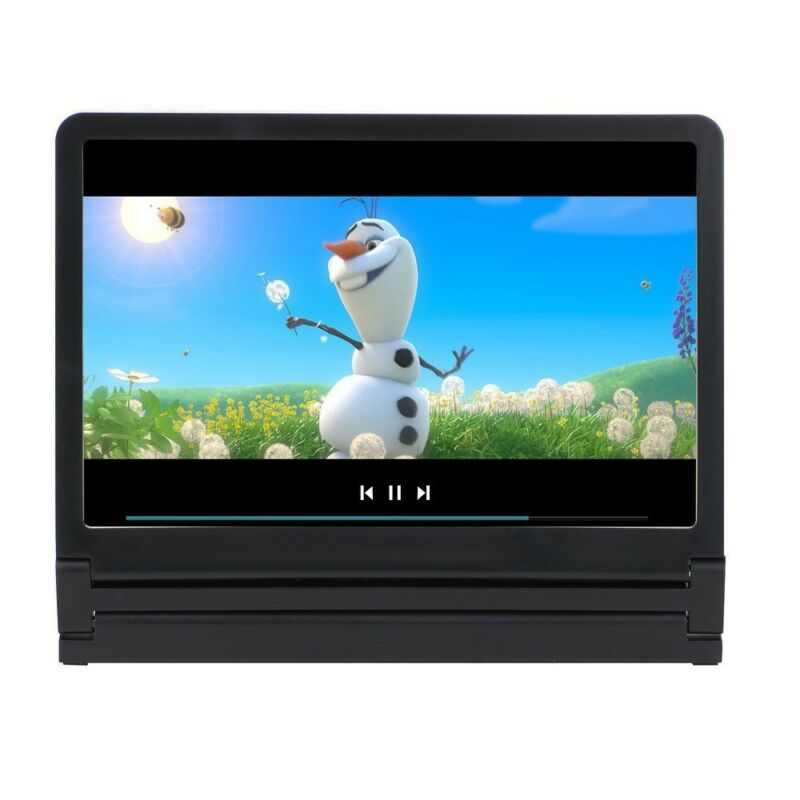 Phone Screen Magnifier Cellphone Projector