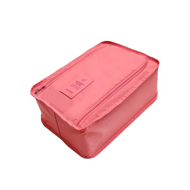 Portable Storage Bag Multi-Functional Travel