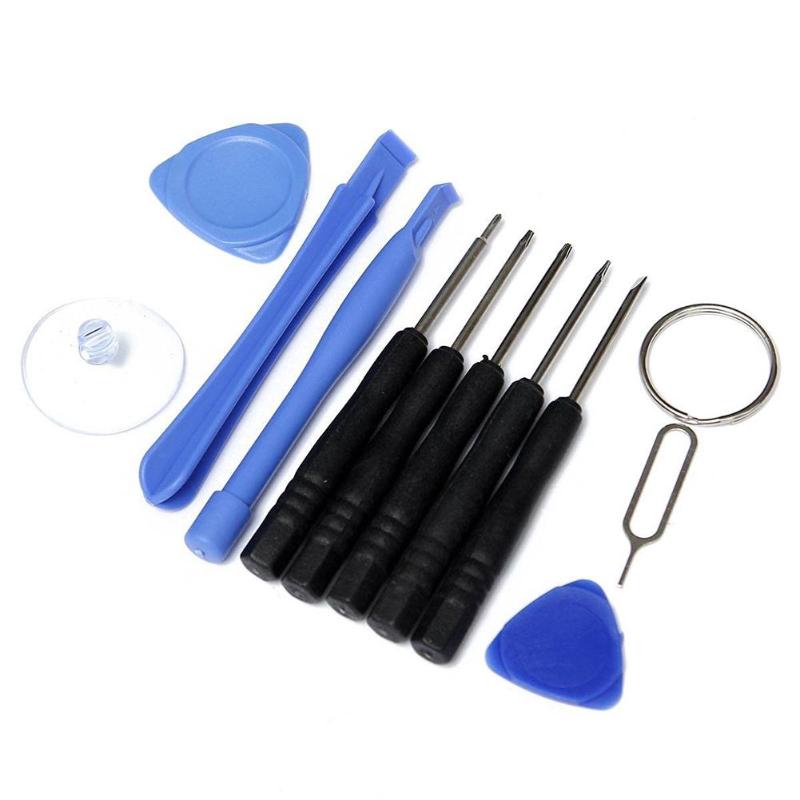 Opening Pry Repair Tool Kit for Smartphone