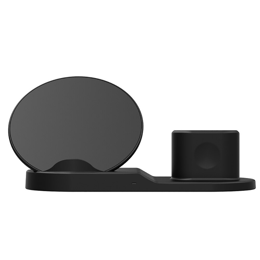 Charging Dock for AirPods iPhone