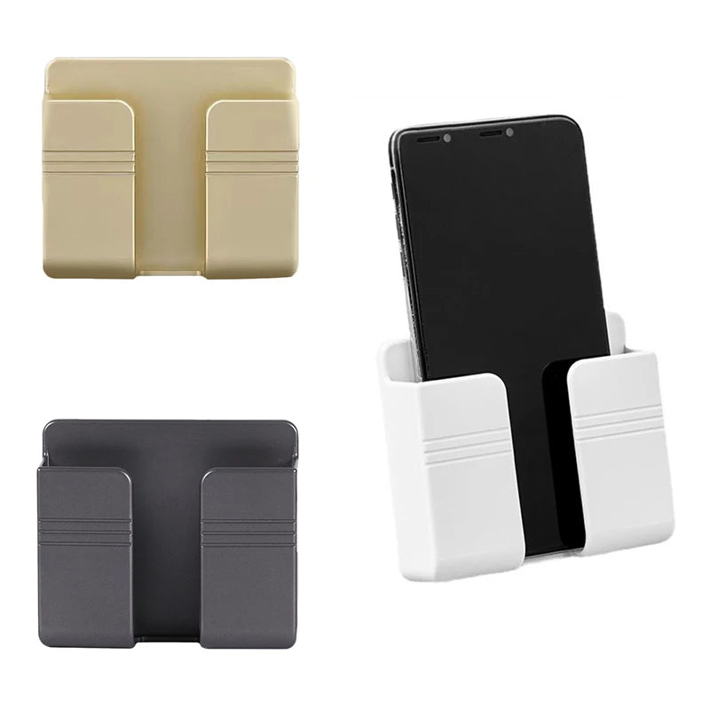 Mobile Phone Remote Control Holder