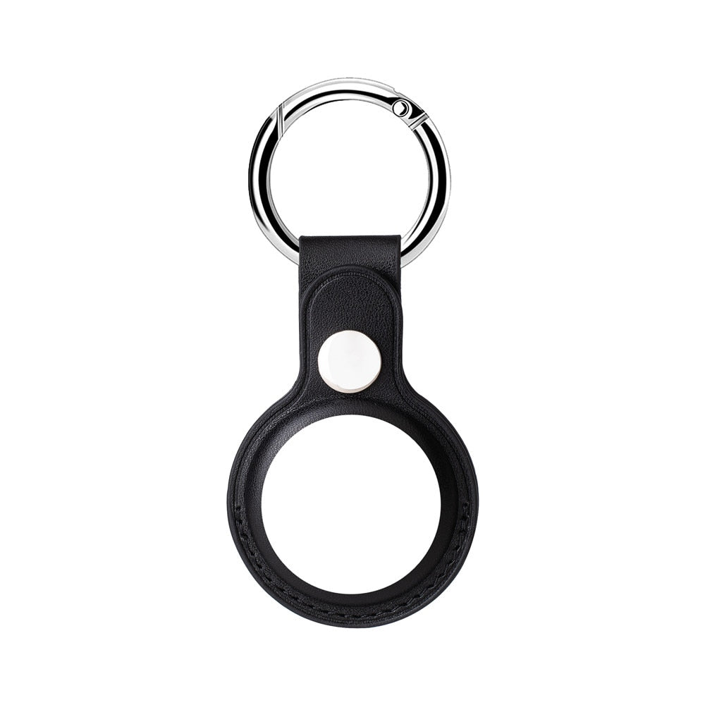 Tag Case
