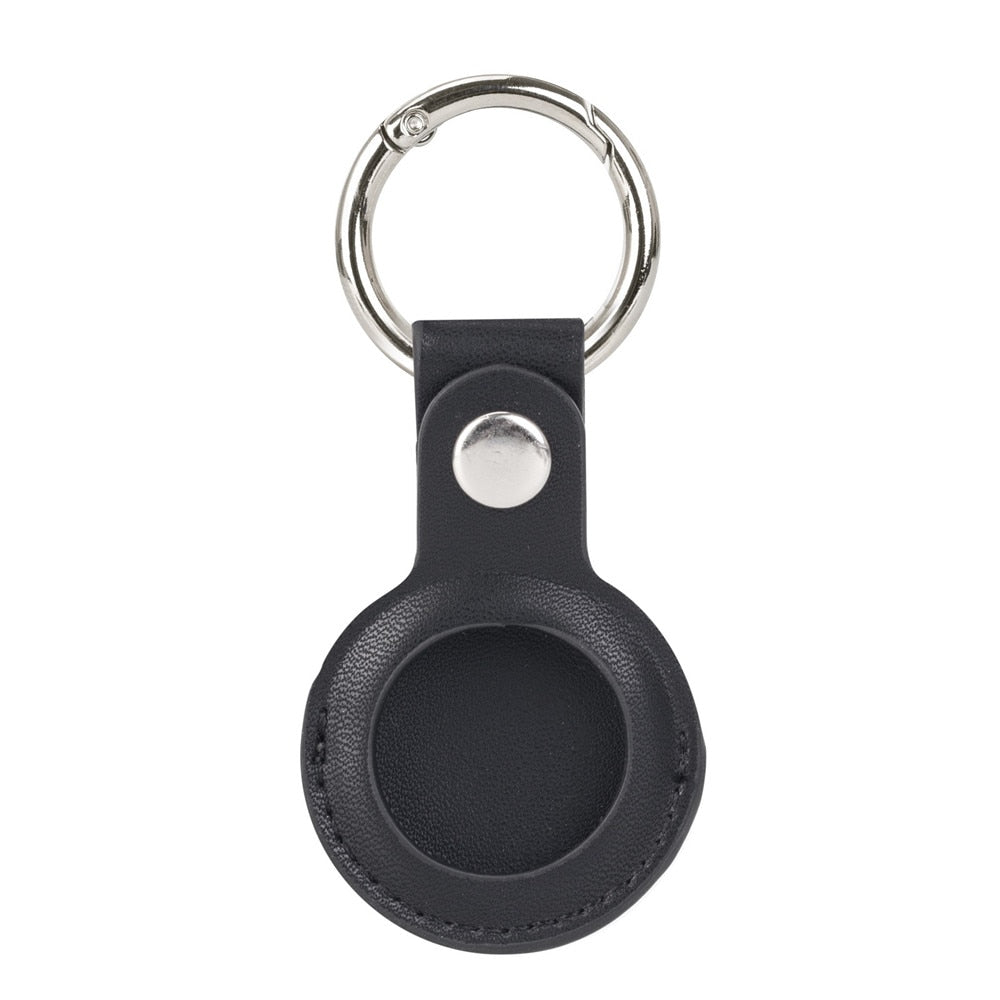 Tag Case