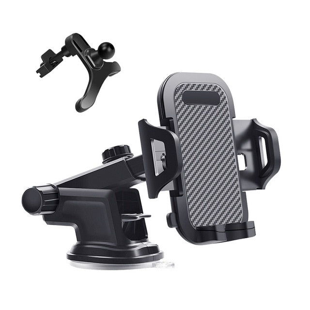 Phone Holder for Car