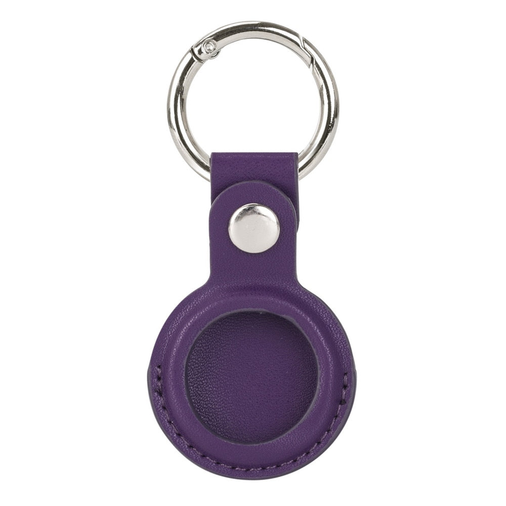 Tag Case