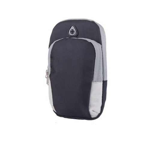 Waterproof Armband Phone Case